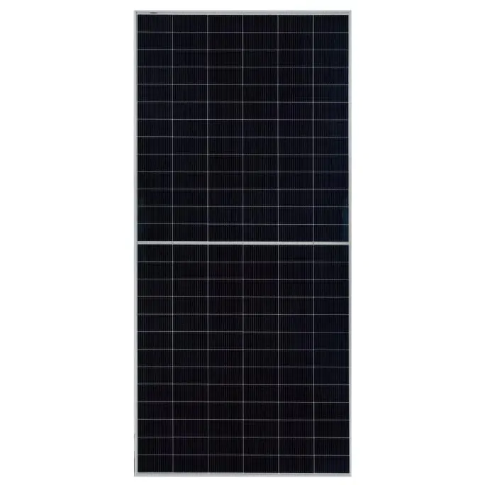 ul-610m-156dg-bifacial-sunshop.com_