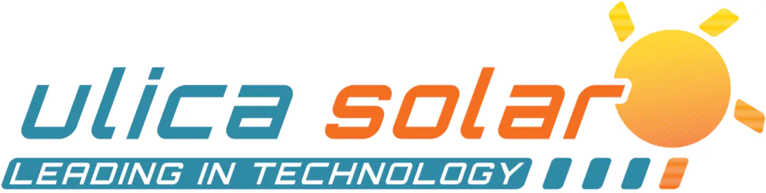 Ulica Solar