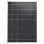 Сонячна панель Jinko Solar 450W JKM-450N-48HL4M-DV