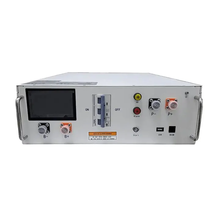 Deye HVB750V100A-EU (4)-700x700