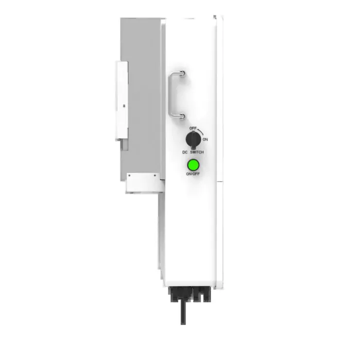 Deye SUN-20K-SG01HP3-EU-AM2 (2)-700x700