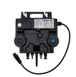 Growatt NEO 800M-X Балконний інвертор 0,8кВт (WiFi) - Зображення 3