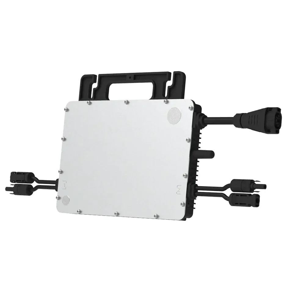HoymilesHMS-800W-2TMikro-Wechselrichter_940x-1