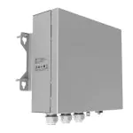 Huawei LUNA2000 Back Up Box 1PH - Зображення 4