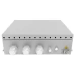 Huawei LUNA2000 Back Up Box 1PH - Зображення 3