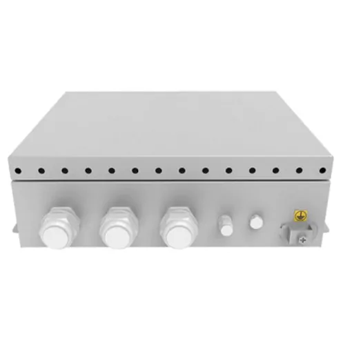 Huawei LUNA2000 Back Up Box 1PH - Зображення 3