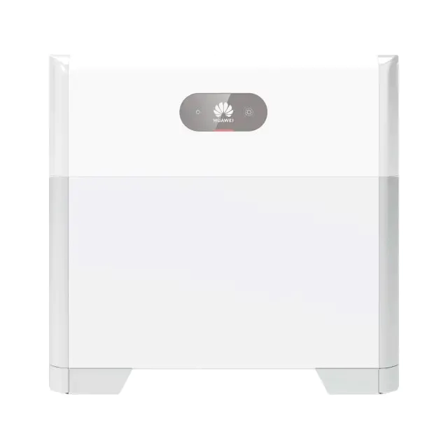 b61bccadea8a0e9eb33a1a79eea78c42290d0284_huawei_luna2000_5kw_e0_battery_modules_bms_1-1