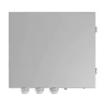 Huawei LUNA2000 Back Up Box 1PH