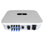 Huawei SUN2000-15KTL-M2 Сонячний інвертор 15кВт - Зображення 2