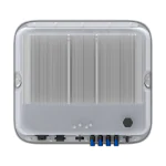 Huawei SUN2000-15KTL-M2 Сонячний інвертор 15кВт - Зображення 3