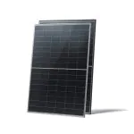 Сонячна панель Jinko Solar 450W JKM-450N-48HL4M-DV - Зображення 2