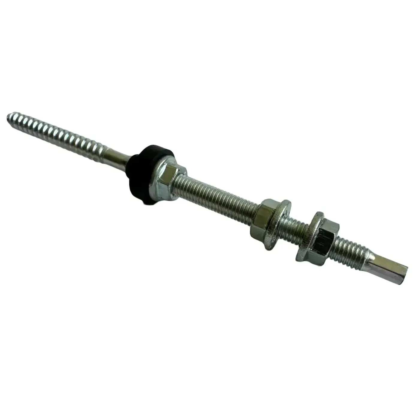 580fbb8c12957a15d705b667f811a10c812704c7_huawei_sun2000ktl_l1-1 м