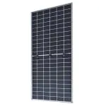 Сонячна панель Ja Solar 585W JAM66D42-585/MB Двостороння - Зображення 2