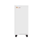 Felicity Solar LUX-Y-48300LG01 LiFePO4 Акумуляторна батарея 15кВт/год - Зображення 5