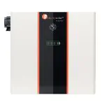 Felicity Solar LPBF24200-M LiFePO4 Акумуляторна батарея 5кВт/год