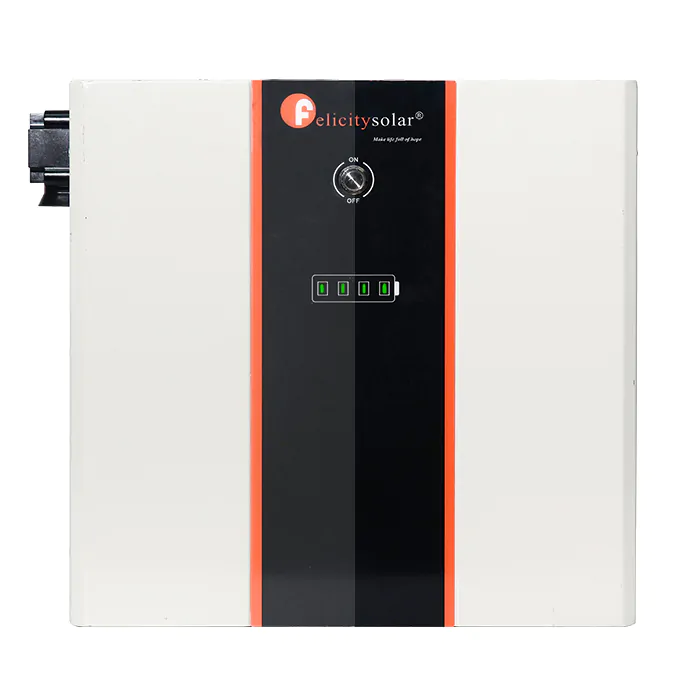 670e36b2cb776995960008-1