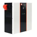 Felicity Solar LPBF24200-M LiFePO4 Акумуляторна батарея 5кВт/год - Зображення 2