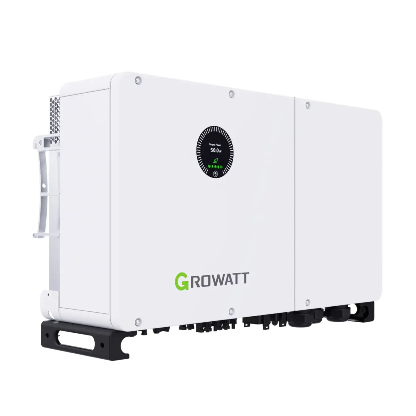 7bdf7134be9ac42f26dfdd72ad5f7acb645a2ad4_Growatt_WIT_50K_XHU__AF_PID__Battery_inverter-1