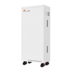 Felicity Solar LUX-Y-48300LG01 LiFePO4 Акумуляторна батарея 15кВт/год