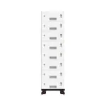 Felicity Solar LUX-X-48100LCG01 LiFePO4 Акумуляторна батарея 5,12кВт/год - Зображення 3