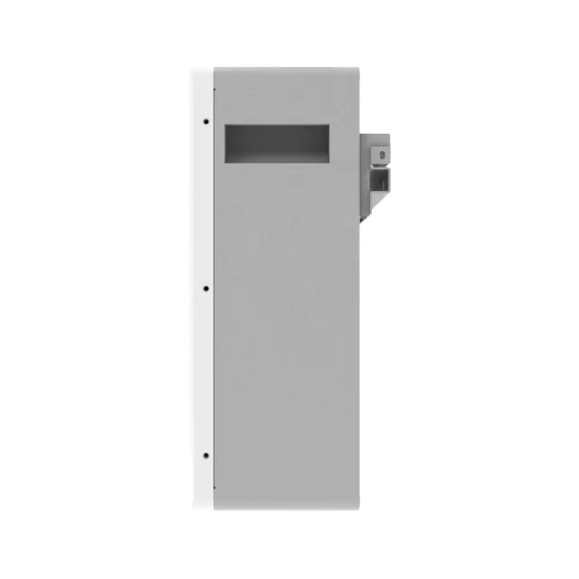 Felicity Solar LPBF24100-M LiFePO4 Акумуляторна батарея 2,5кВт/год - Зображення 3