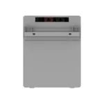 Felicity Solar LPBF24100-M LiFePO4 Акумуляторна батарея 2,5кВт/год - Зображення 4