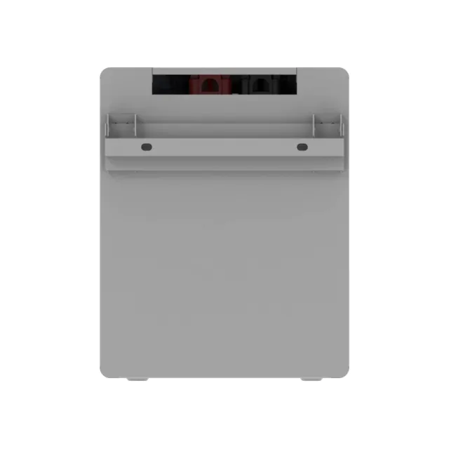 Felicity Solar LPBF24100-M LiFePO4 Акумуляторна батарея 2,5кВт/год - Зображення 4