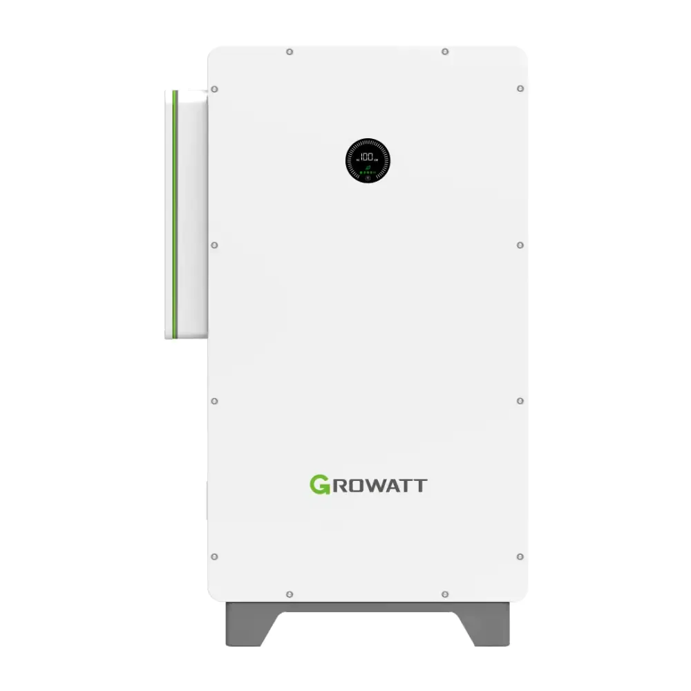 b610e178b03288e8af3f20029ac5aad522040be7_Growatt_WIT_50_100K_HU_Hybrid_inverter-1