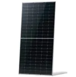 Сонячна панель Jinko Solar 615W JKM-615N-66HL4M-BDV Двостороння