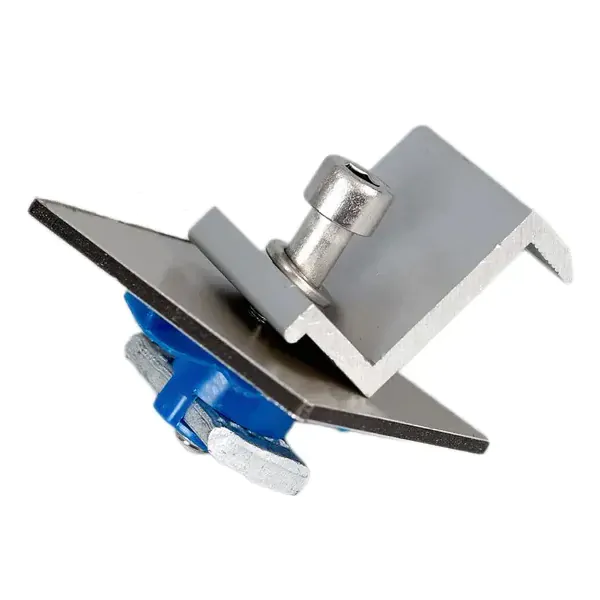 kraiove-kriplennia-fem-u-zbori-dlia-otsynkovanoi-systemy-kriplen-82448200358598-1