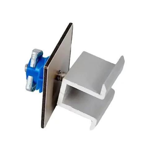 mizhmodulne-kriplennia-fem-u-zbori-dlia-kriplennia-soniachnykh-panelei-21986024364934-1