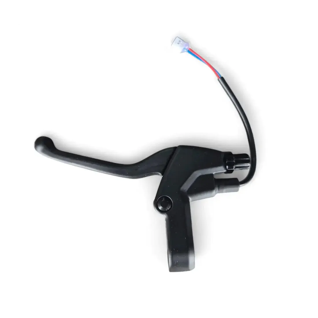 6760068019_w640_h640_levaya-tormoznaya-ruchka-1