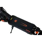 Електросамокат KuKirin G2 Master 2025 - Зображення 13