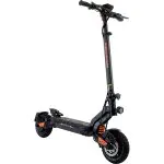 Електросамокат KuKirin G2 Master 2025 - Зображення 3