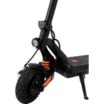 Електросамокат KuKirin G2 Master 2025 - Зображення 7