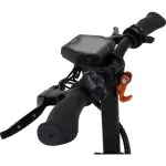 Електросамокат KuKirin G2 Master 2025 - Зображення 8