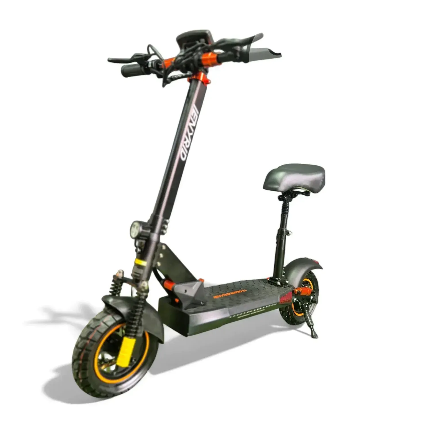 elektrosamokat-ienyrid-m4-pro-s-2024-iz-sydinniam-95108596062514-1