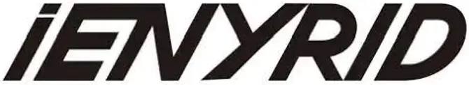 iENYRID