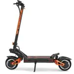 Електросамокат KuKirin G3 Pro - Зображення 2