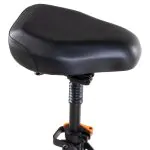 Електросамокат KuKirin G2 max - Зображення 10