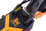 Електросамокат KuKirin G2 max - Зображення 6