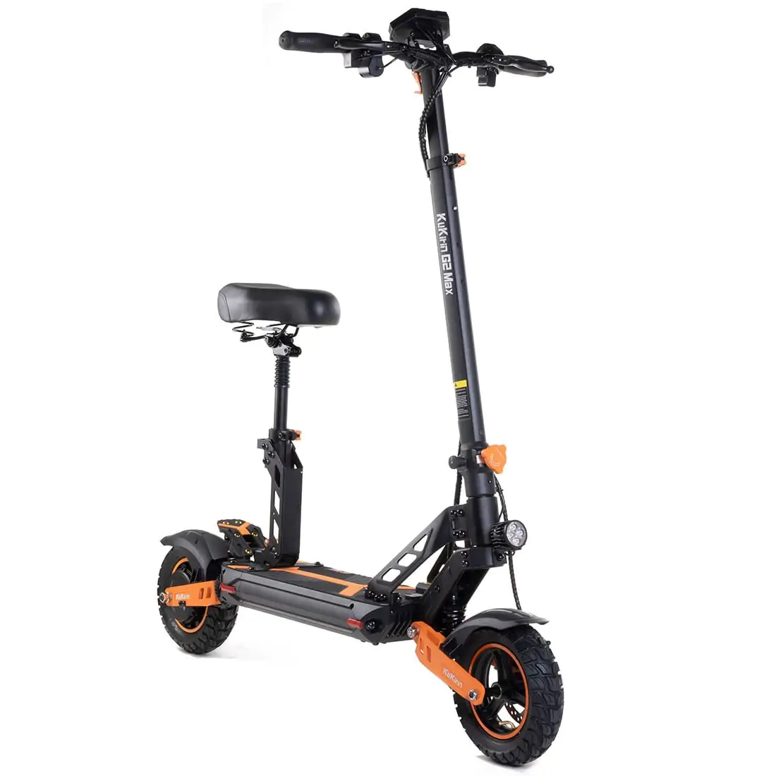 photo_2025-08-07_21-09-36