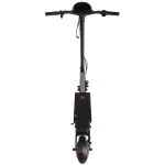 Електросамокат KuKirin G2 2025 (800W, 45км\год) - Зображення 6