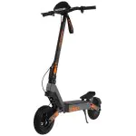 Електросамокат KuKirin G2 2025 (800W, 45км\год) - Зображення 13