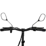 Електросамокат KuKirin C1 Pro - Зображення 7