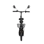 Електросамокат KuKirin C1 Pro - Зображення 5