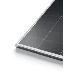 Сонячна панель Longi Solar 615W LR7-72HTH-615M - Зображення 3