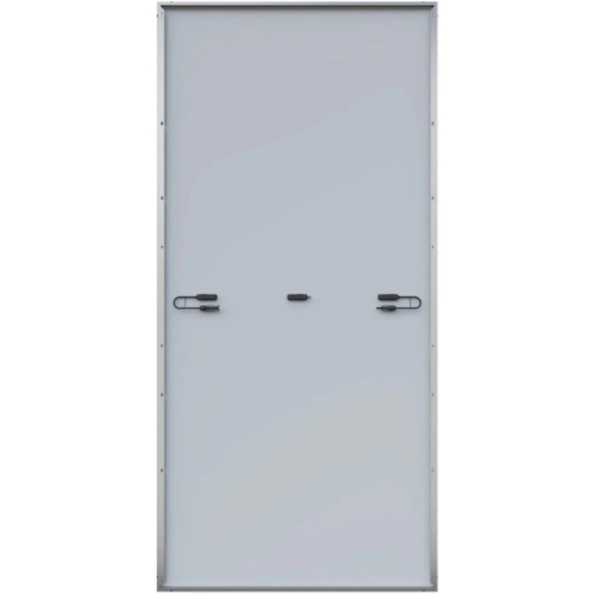 Сонячна панель Longi Solar 615W LR7-72HTH-615M - Зображення 4