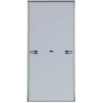 Сонячна панель Longi Solar 615W LR7-72HTH-615M - Зображення 4
