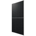Сонячна панель Longi Solar 615W LR7-72HTH-615M - Зображення 2
